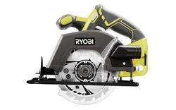 Aku okružní pila RYOBI R18CSP-0 ONE+ 18V