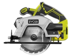 Aku okružní pila RYOBI RWSL1801M ONE+ 18V