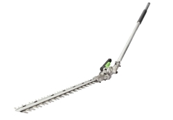Nástavec nůžky na živý plot dlouhé EGO HTA2000 pro MultiTool
