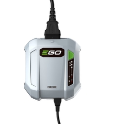 AKU nabíječka EGO CHX5500E (230 V / 56 V / 550 W) pro EGO Profesional-X
