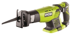 Aku šavlová pila ocaska RYOBI RRS1801M ONE+ 18V