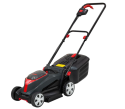 Aku sekačka AL-KO EASY 31.1 Li (kompatibilní s akumulátory BOSCH)