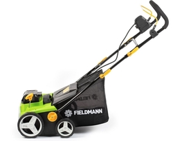 Aku vertikutátor FIELDMANN FZV 70905-0