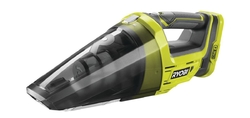 Aku ruční vysavač RYOBI R18HV-0 ONE+ 18V