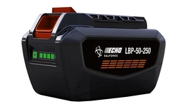 Akumulátor (baterie) ECHO LBP-50-250 (50V, 5Ah)
