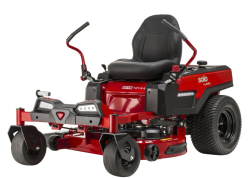 Zahradní traktor AL-KO ZT 18-107.6 A PREMIUM