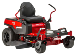 Zahradní traktor AL-KO ZT 18-107.6 A PREMIUM