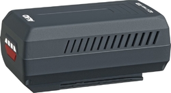 Akumulátor (baterie) AL-KO B800 114017 (36V, 8Ah, 288 Wh)