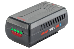Akumulátor (baterie) AL-KO B160 114099 (36 V, 4 Ah)