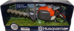 Dětský plotostřih HUSQVARNA
