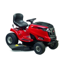 Zahradní traktor MTD OPTIMA LG 200 H