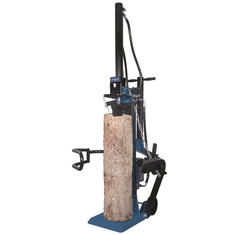 Štípač dřeva SCHEPPACH HL1050 (380 V)