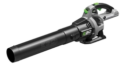 Aku fukar EGO LB5301E