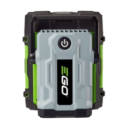 Aku měnič napětí Nexus Escape EGO PAD1501E