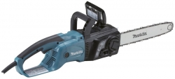 Elektrická pila MAKITA UC3051A