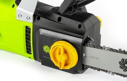 Elektrická pila FIELDMANN FZP 2030-E