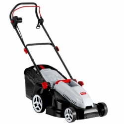 Elektrická sekačka AL-KO 3.87 E Plus