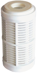 Náhradní filtr AL-KO 110166 pro předfiltr AL-KO 110157