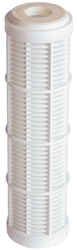 Náhradní filtr AL-KO 110165 pro předfiltr AL-KO 110156