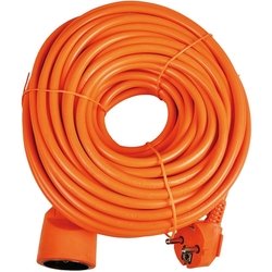 Prodlužovací kabel 30m SENCOR SPC 47