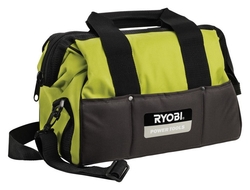 Montážní taška na nářadí RYOBI UTB2 ONE+