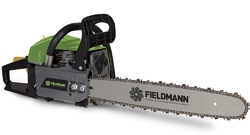 Motorová pila FIELDMANN FZP 5216-B