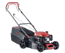Motorová sekačka AL-KO 42.1 SP-A COMFORT