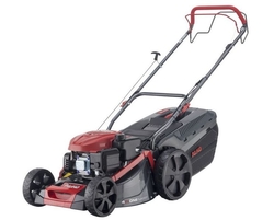 Motorová sekačka AL-KO 46.0-4 SP-A COMFORT