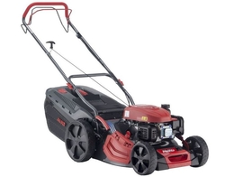 Motorová sekačka AL-KO 46.0-4 SP-A COMFORT