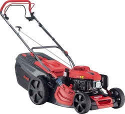 Motorová sekačka AL-KO 470 SP-A PREMIUM
