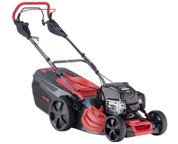 Motorová sekačka AL-KO 473 VS-B PREMIUM