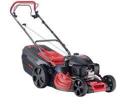Motorová sekačka AL-KO 474 SP-H PREMIUM