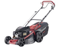 Motorová sekačka AL-KO 520 SP-H PREMIUM