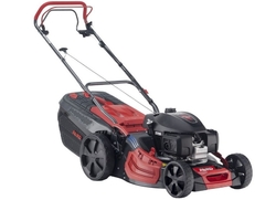Motorová sekačka AL-KO 520 SP-H PREMIUM