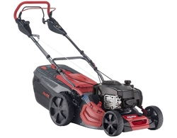 Motorová sekačka AL-KO 524 VS-B PREMIUM
