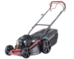 Motorová sekačka AL-KO 46.0 SP-B COMFORT