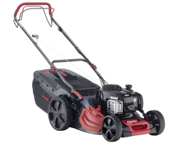 Motorová sekačka AL-KO 46.0 SP-B COMFORT