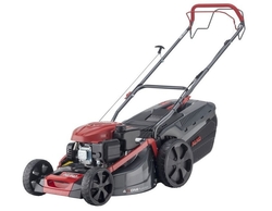 Motorová sekačka AL-KO 51.0 SP-A COMFORT