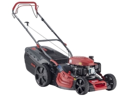 Motorová sekačka AL-KO 51.0 SP-A COMFORT
