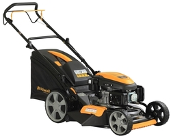 Motorová sekačka RIWALL RPM 4640 Pro