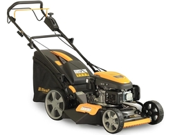 Motorová sekačka RIWALL RPM 5155 V Pro