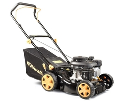 Motorová sekačka RIWALL RPM 4234 P