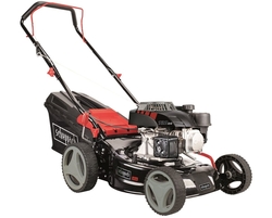 Motorová sekačka SCHEPPACH MP 132-42
