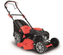 Motorová sekačka SCHEPPACH MS 225-53