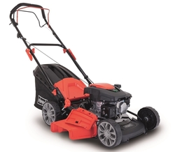 Motorová sekačka SCHEPPACH MS 161-46