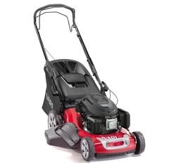 Motorová sekačka VARI MP1 504 G