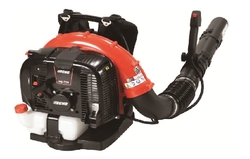 Motorový zádový foukač listí ECHO PB-770