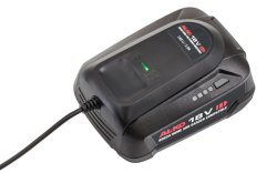 Nabíječka baterií (akumulátorů) AL-KO C40 Li 114060 (18 V, 2,0 Ah)