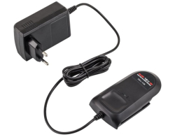Nabíječka baterií (akumulátorů) AL-KO C40 Li 114060 (18 V, 2,0 A)