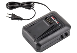 Nabíječka baterií (akumulátorů) AL-KO C75 Li 114048 (18 V, 4,4 A)